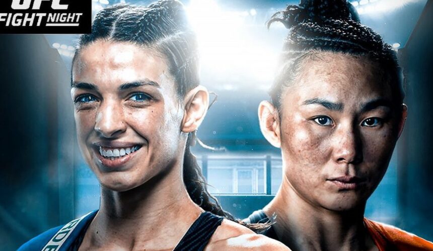 UFC-Vegas-61-dern-yan-typy