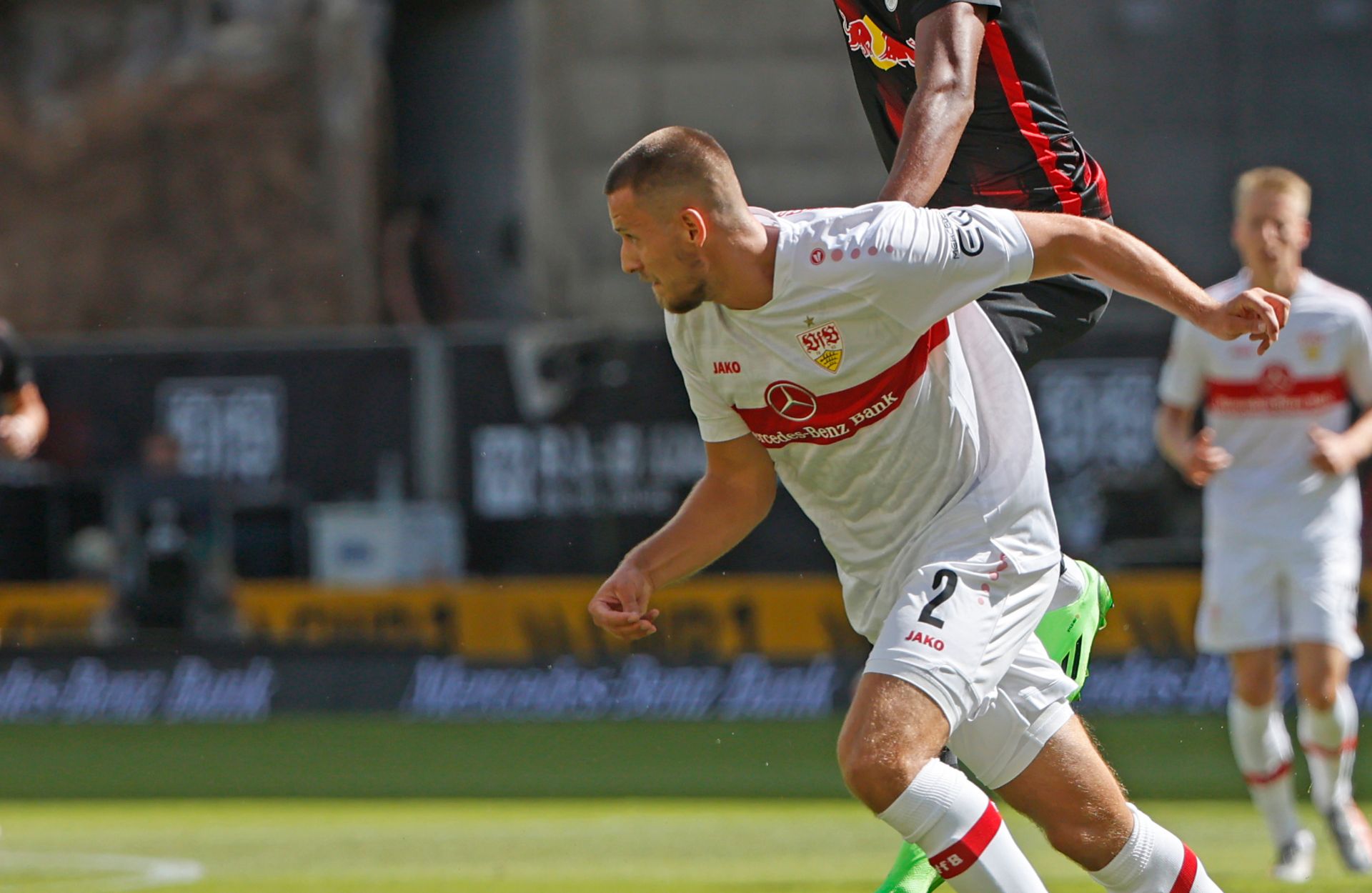 VfB Stuttgart