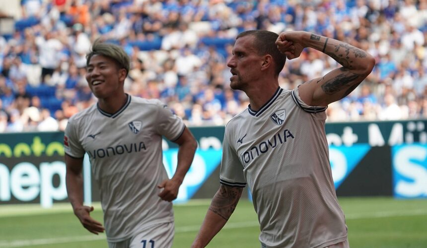 VfL Bochum