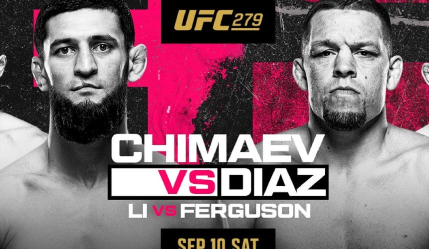 ufc-279-typy-mma-chimaev-diaz