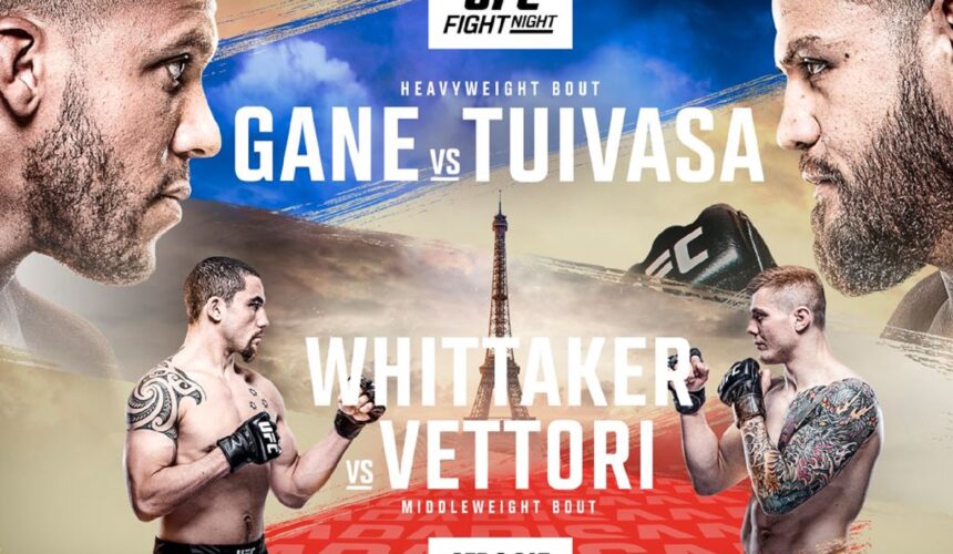 ufc-paris-gane-tuivasa-typy-mma
