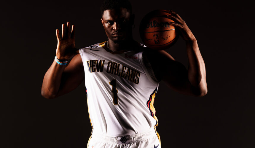 zion-williamson-nba-2022-2023-typy-dlugoterminowa-no-pelicans