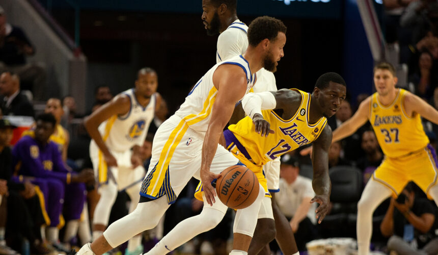 -nba-typy-lakers-gsw-stephen-curry