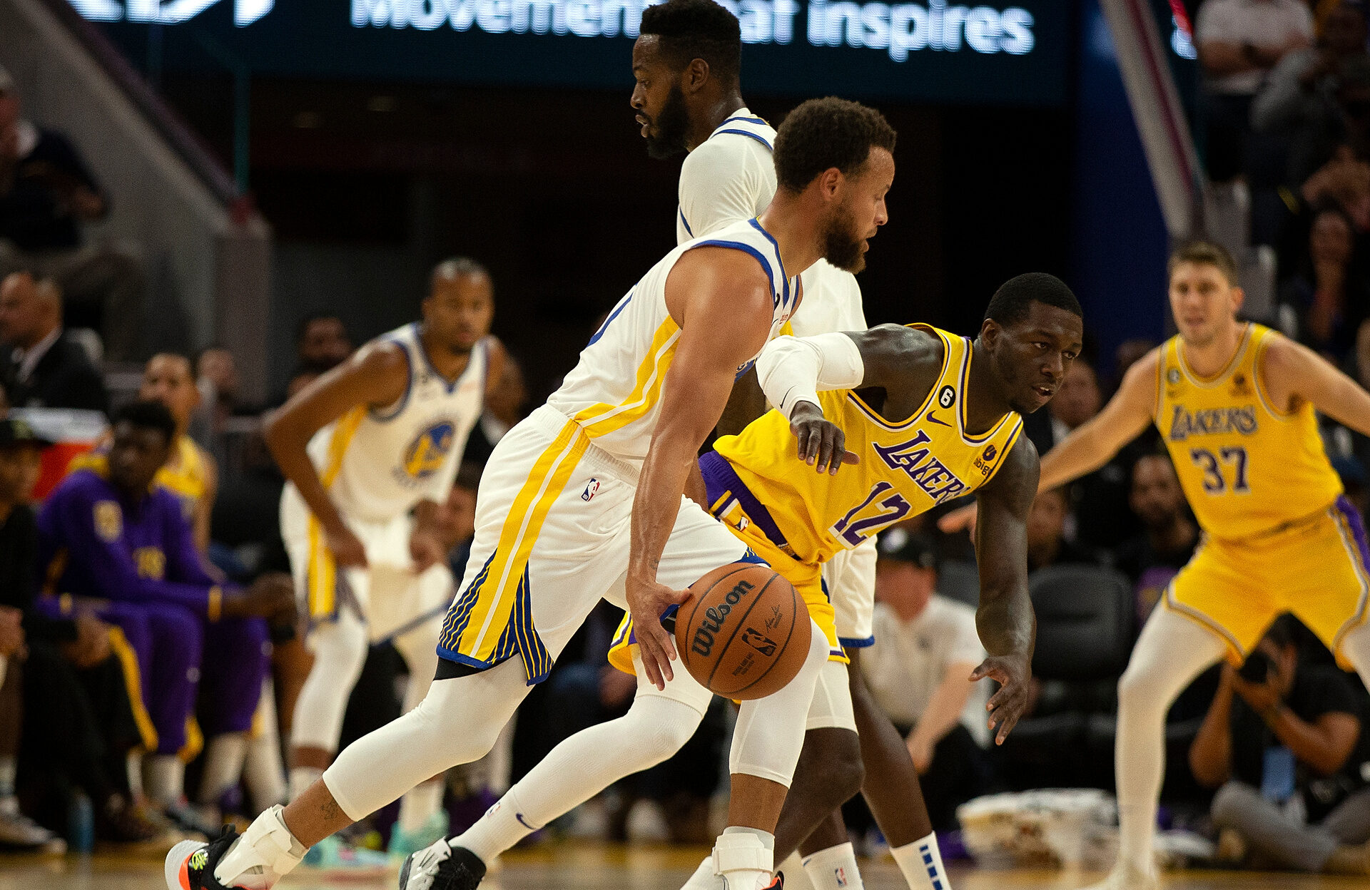 -nba-typy-lakers-gsw-stephen-curry