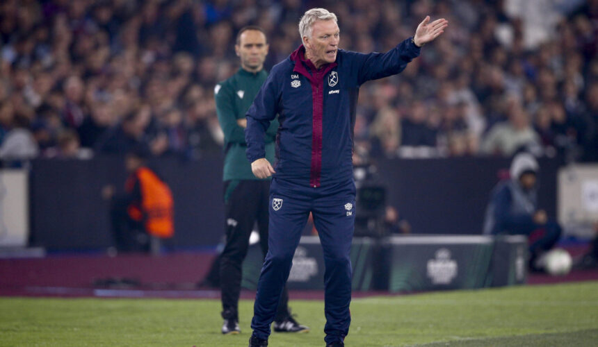 west ham-arsenal