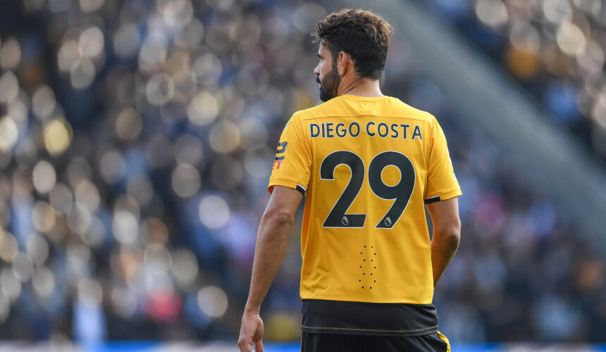 wolverhampton-diego-costa-premier-league-typy