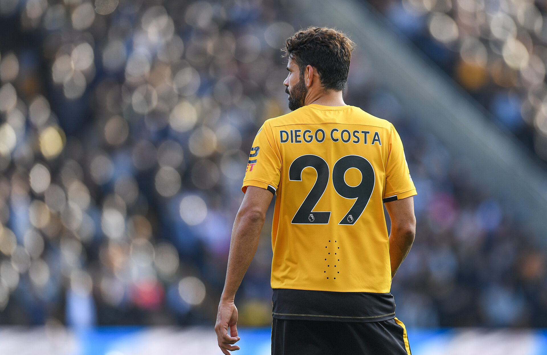 wolverhampton-diego-costa-premier-league-typy