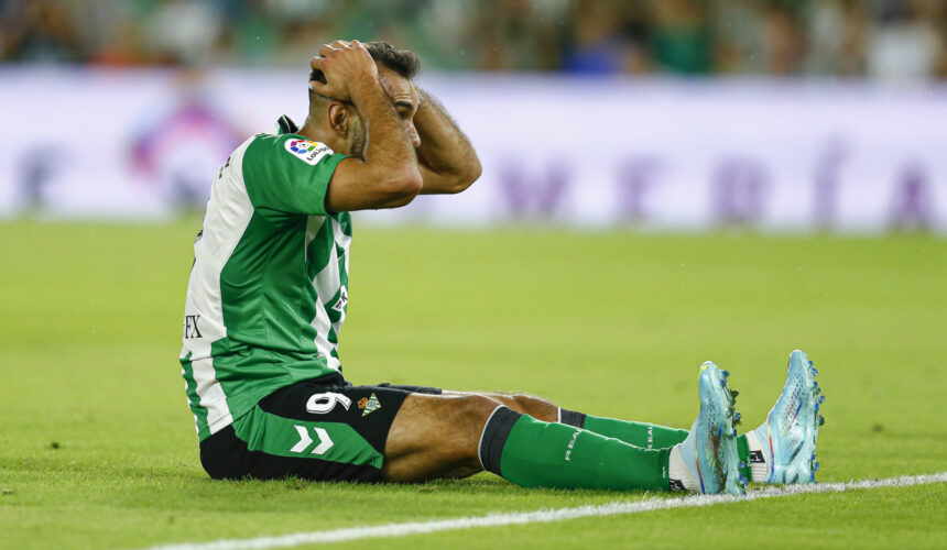 betis
