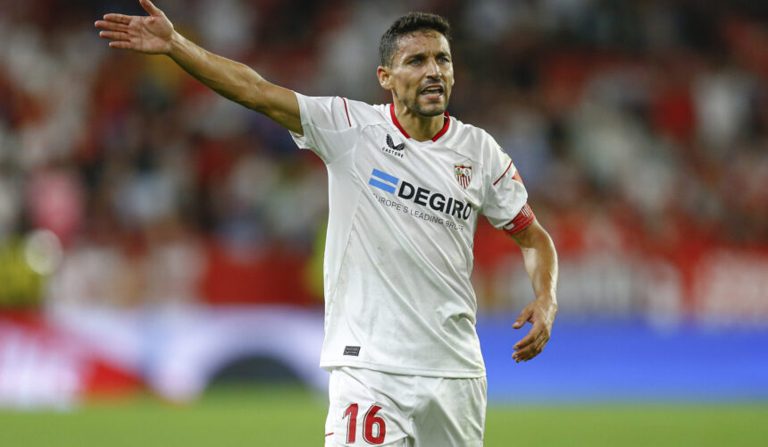 sevilla