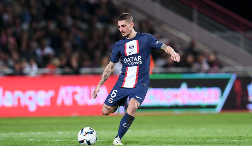 psg-veratti