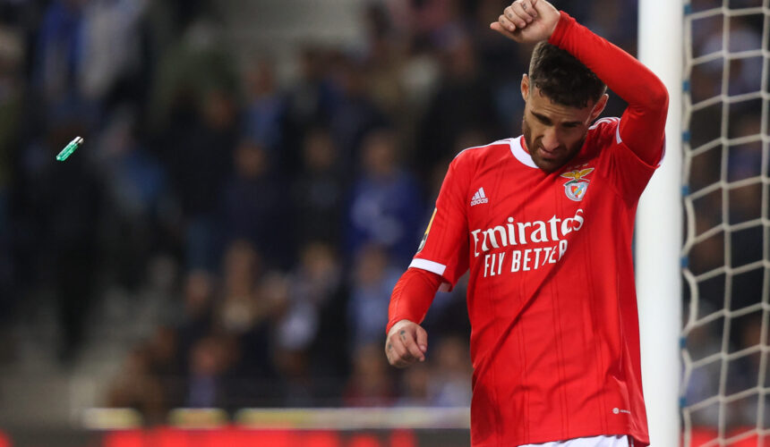 benfica