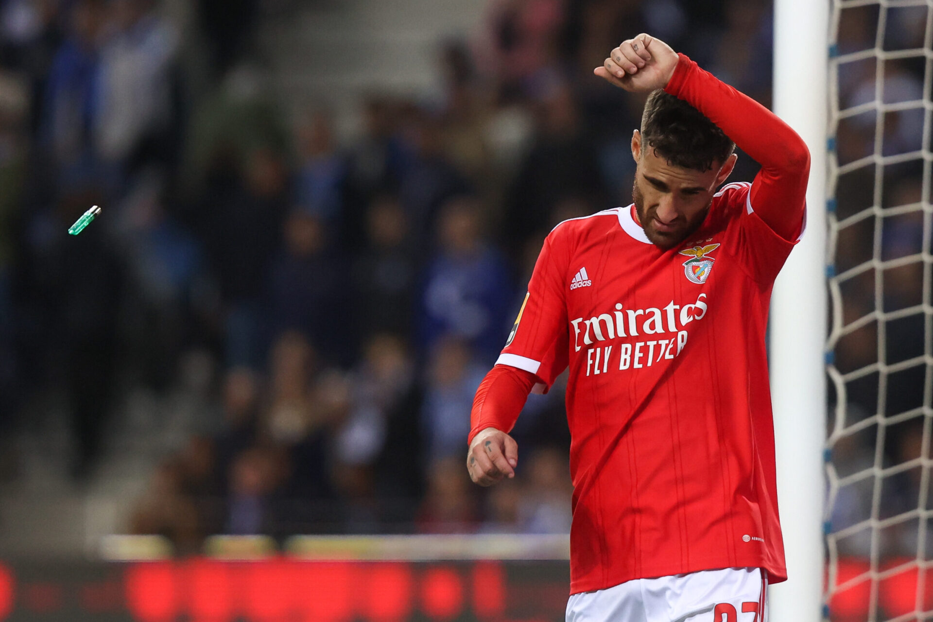 benfica