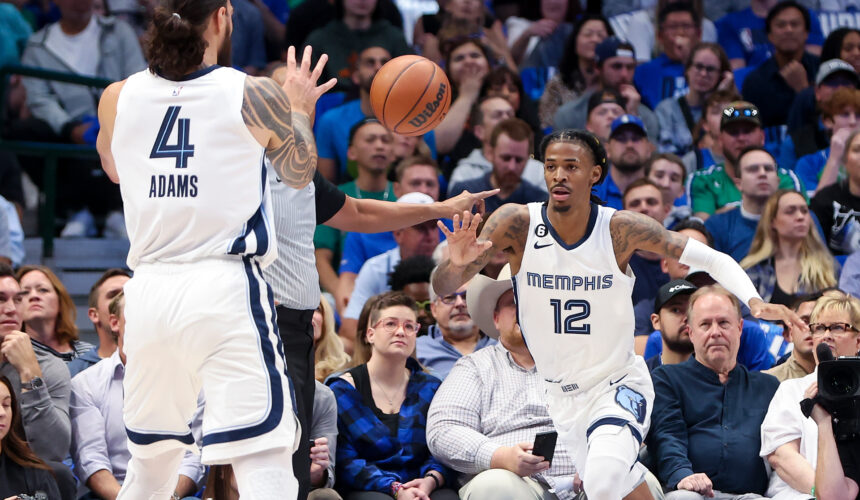 nba-koszykowka-typy-ja-morant-memphis-grizzlies