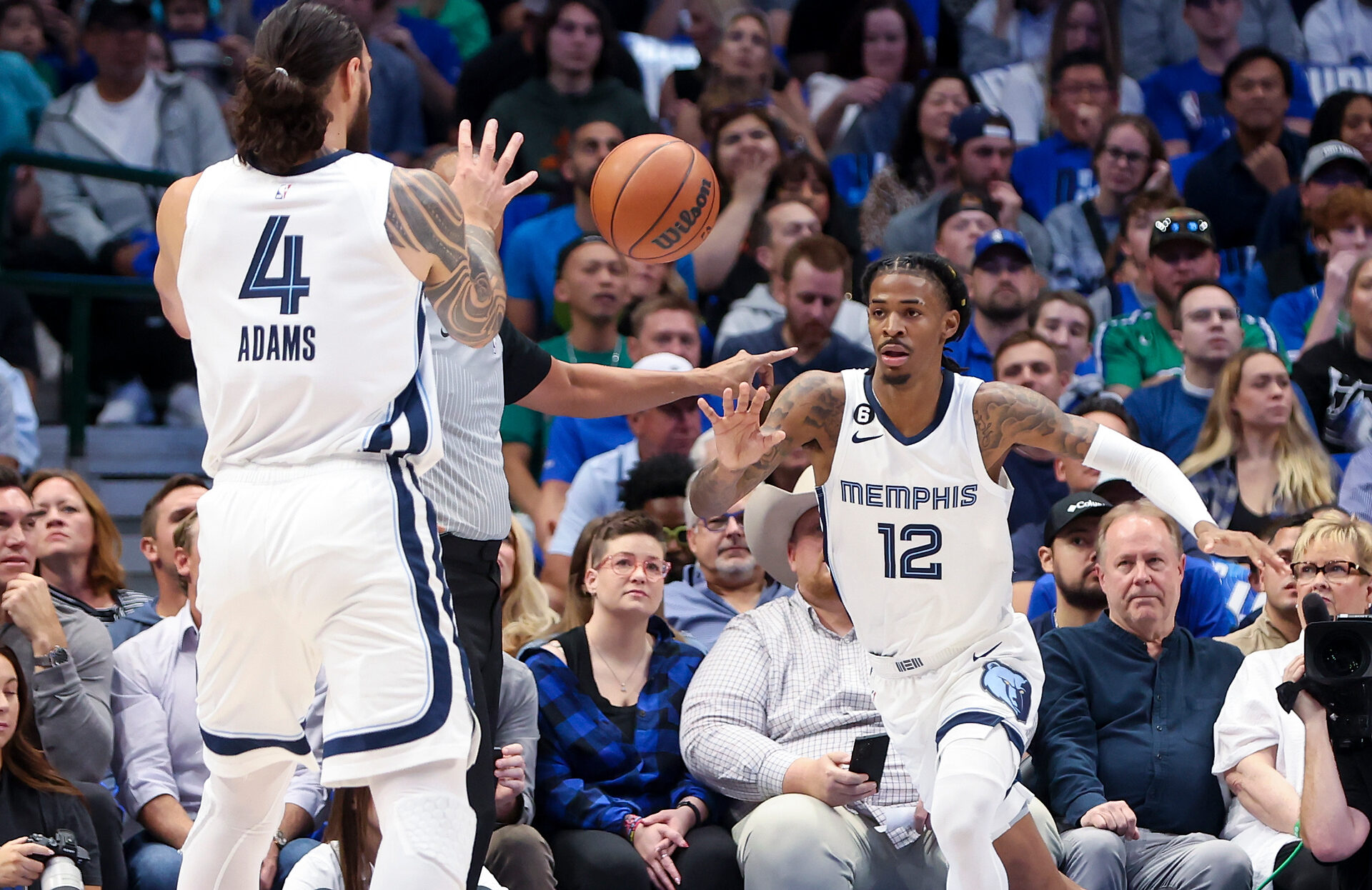 nba-koszykowka-typy-ja-morant-memphis-grizzlies