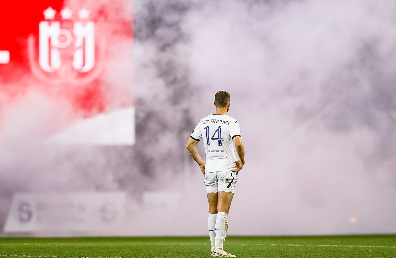 anderlecht
