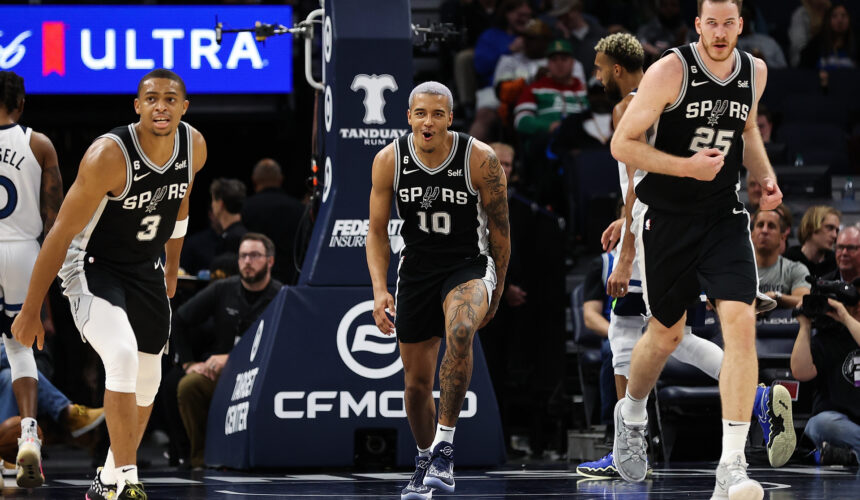 jeremy-sochan-san-antonio-spurs-nba-typy nba