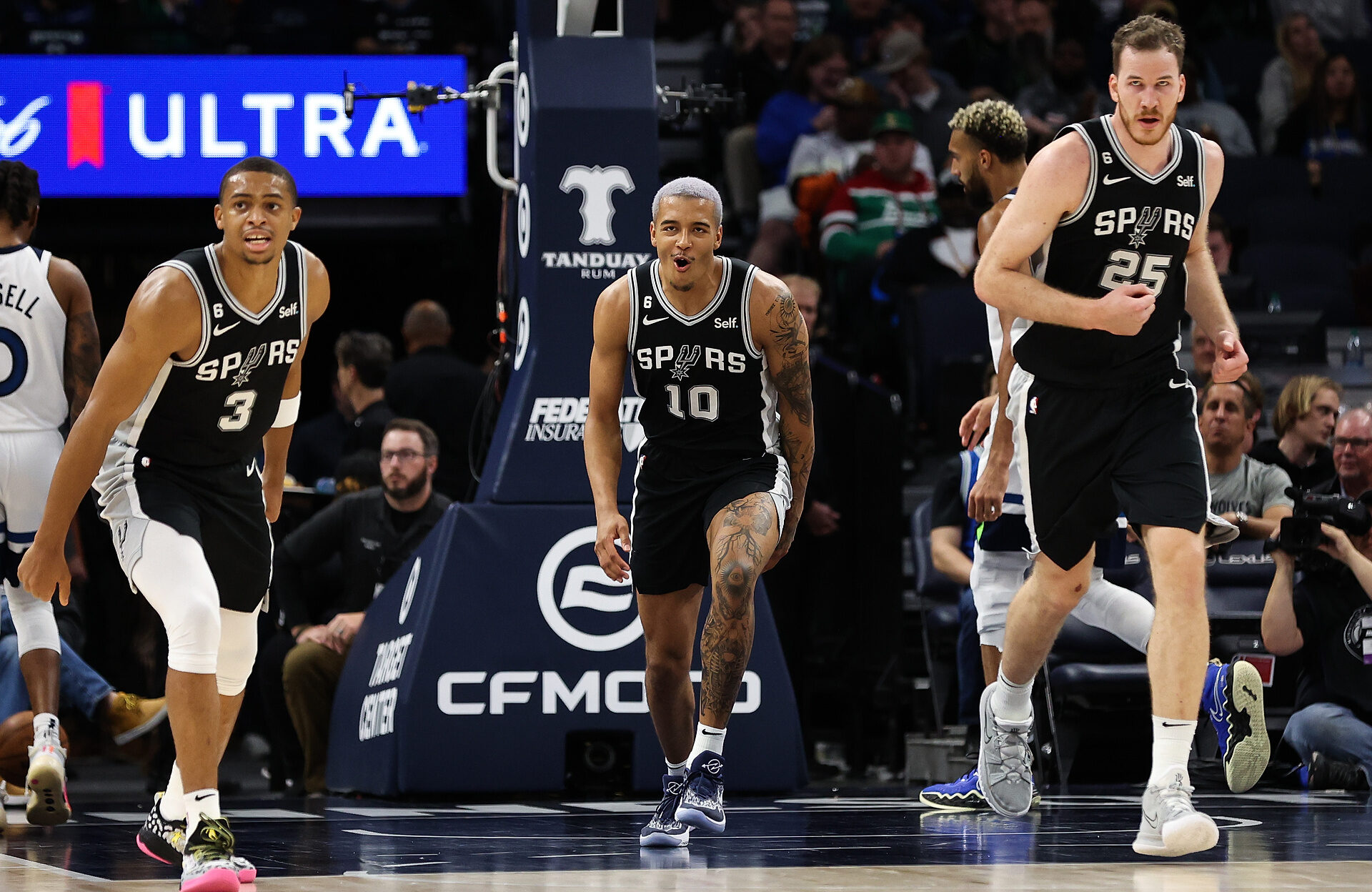 jeremy-sochan-san-antonio-spurs-nba-typy nba