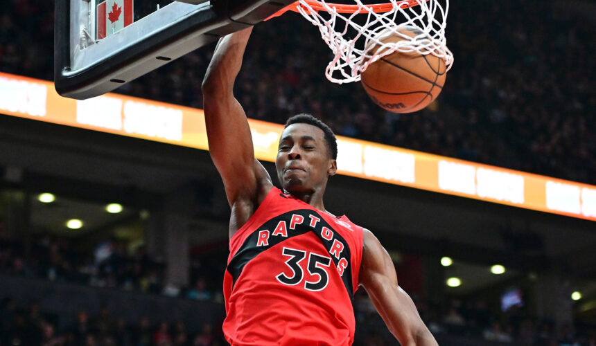 toronto-raptors-typy-nba