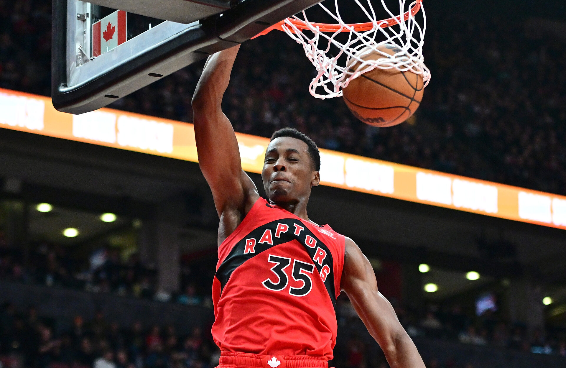 toronto-raptors-typy-nba