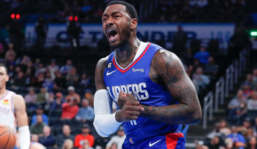 nba-koszykowka-typy-john-wall-la-clippers