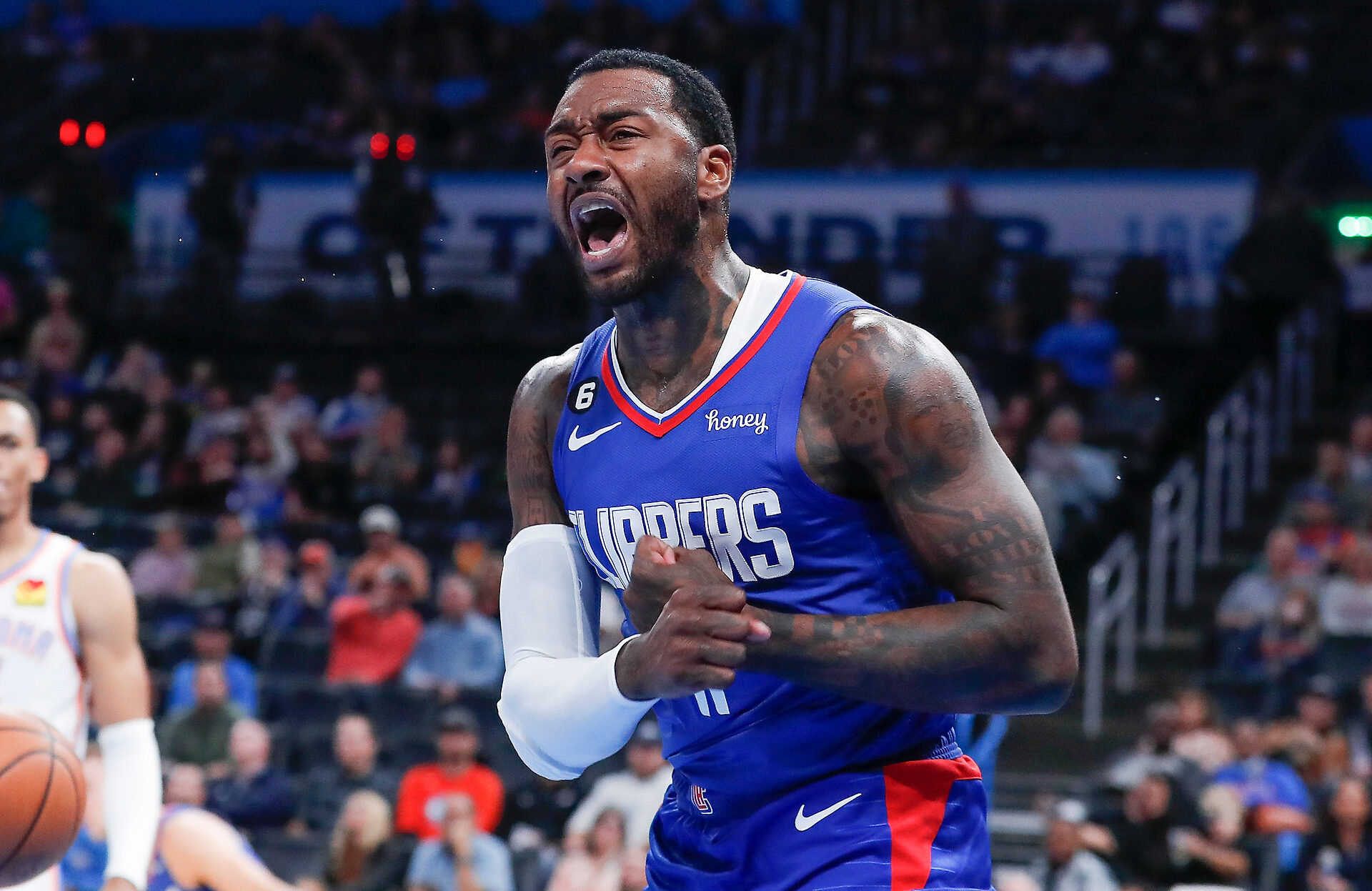 nba-koszykowka-typy-john-wall-la-clippers