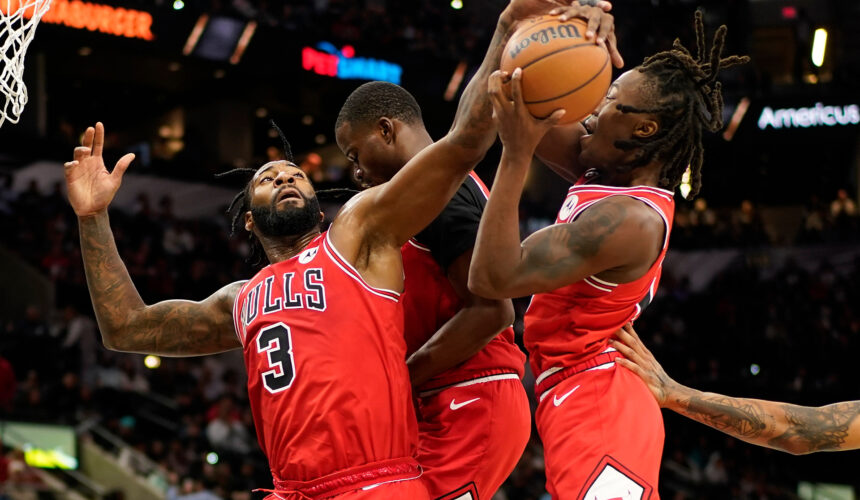 nba-koszykowka-typy-chicago-bulls