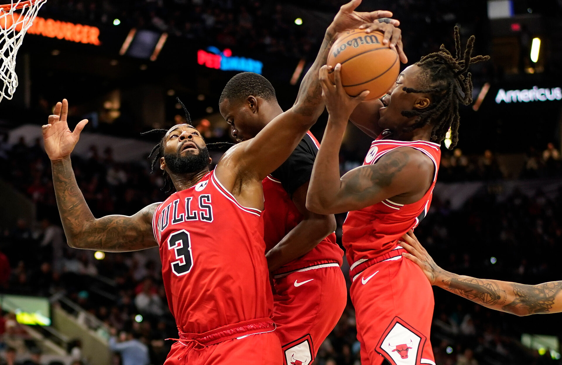 nba-koszykowka-typy-chicago-bulls