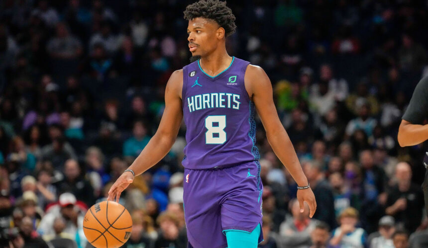 charlotte-hornets-typy-nba