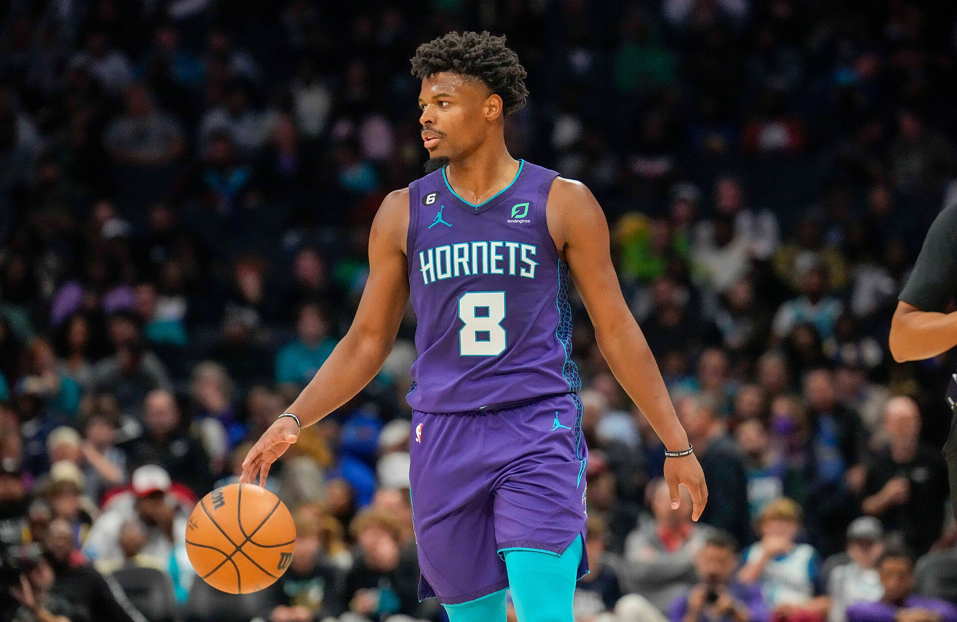 charlotte-hornets-typy-nba