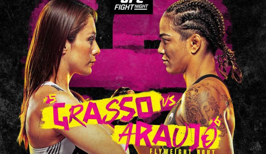 grasso-araujo-mma-ufc vegas 62
