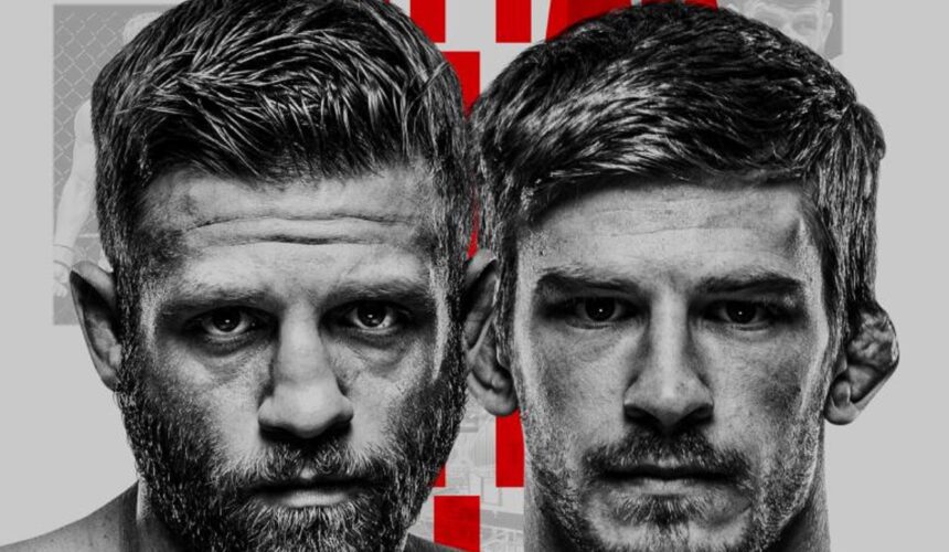 ufc-fight-kattar-vs-allen-typy