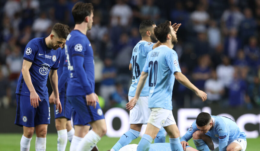 manchester-city-chelsea-typy