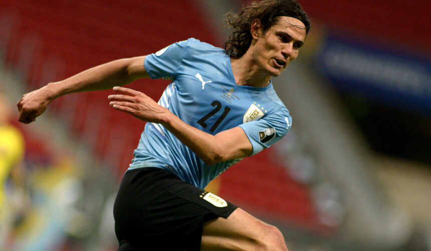 urugwaj-typy-edinson cavani