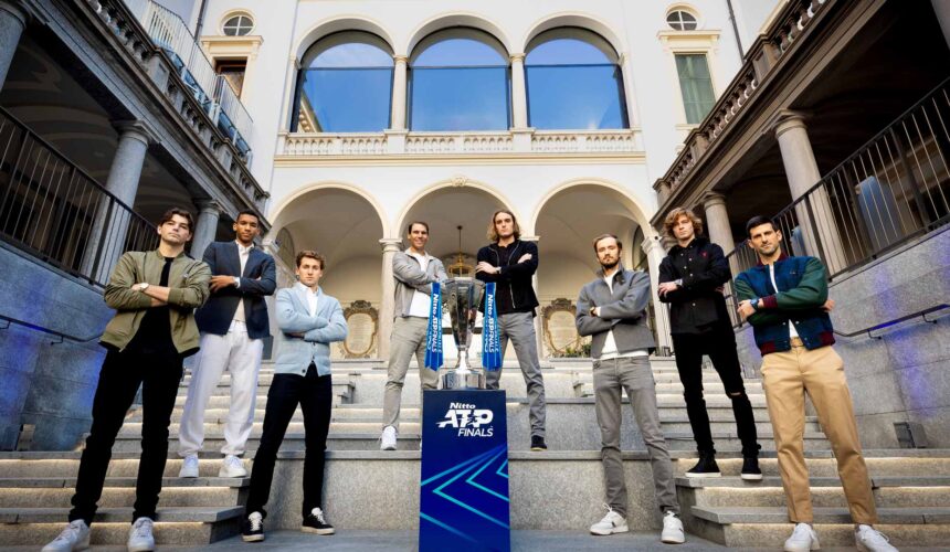 atp finals 2022