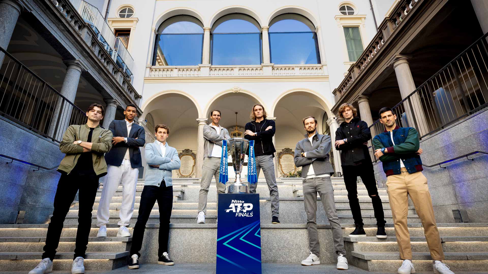 atp finals 2022