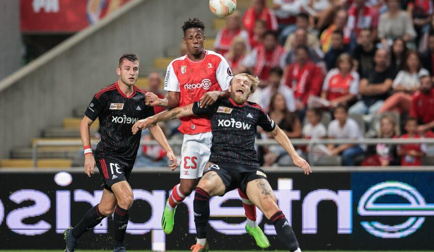 puchacz-freiburg-bundesliga-typy