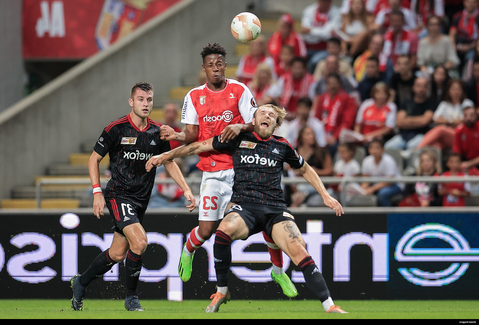 puchacz-freiburg-bundesliga-typy