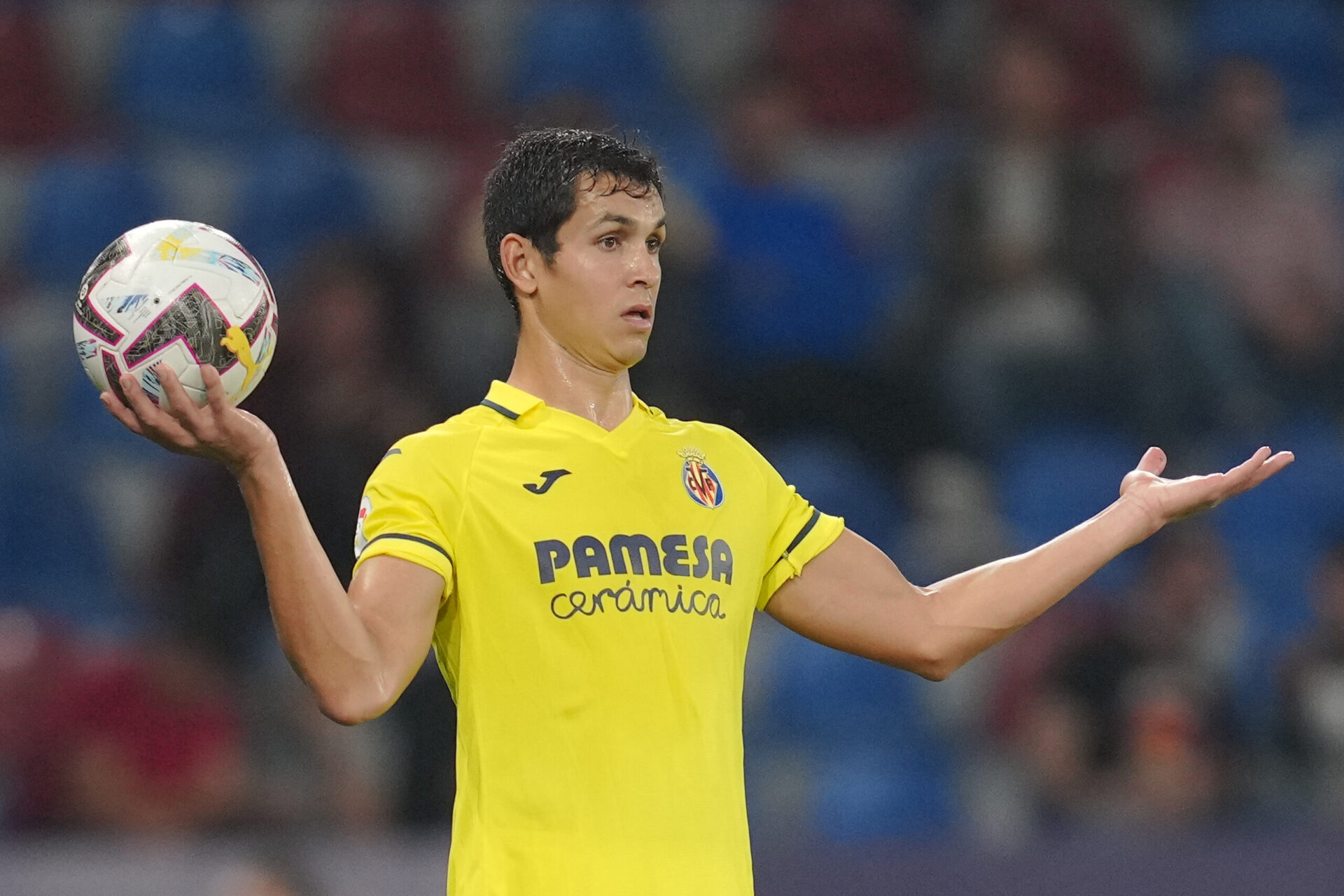 Typy dnia 09.11. Union, Bayer, Śląsk, Espanyol