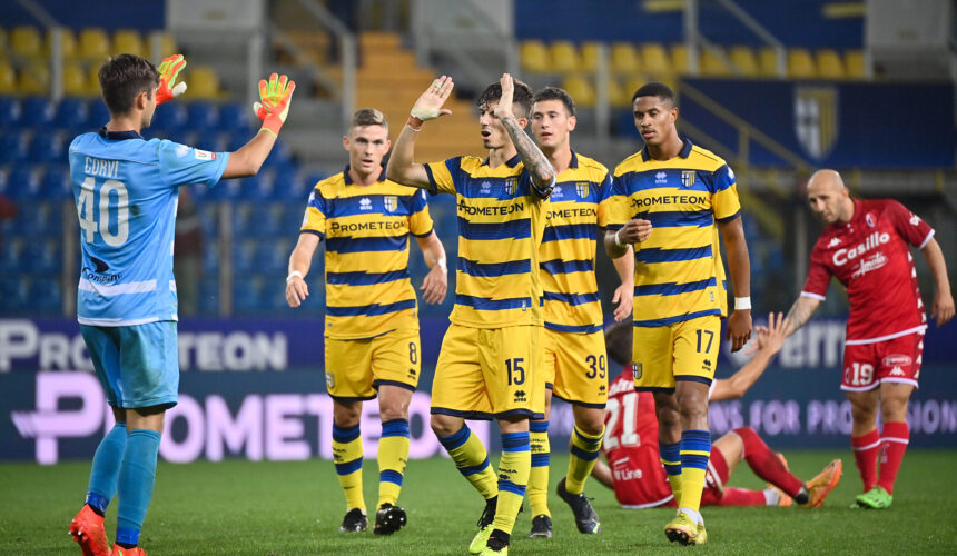parma-typy-typowanie