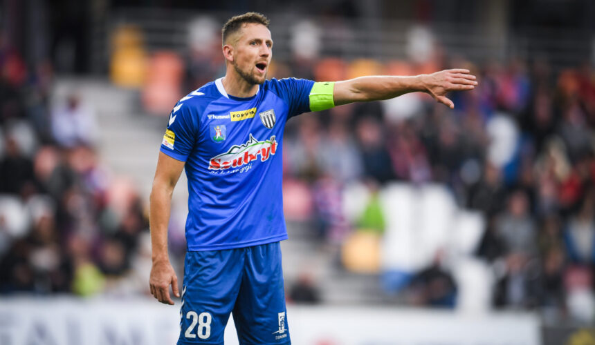 Sandecja - Zagłębie Sosnowiec: typy, kursy, zapowiedź (04.11) | I Liga