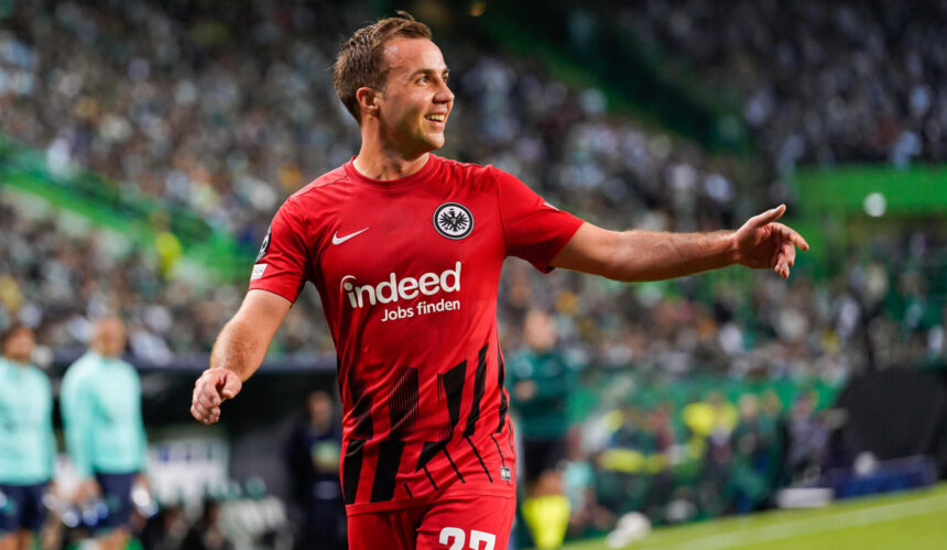mario-gotze-eintracht-franknfurt-typy
