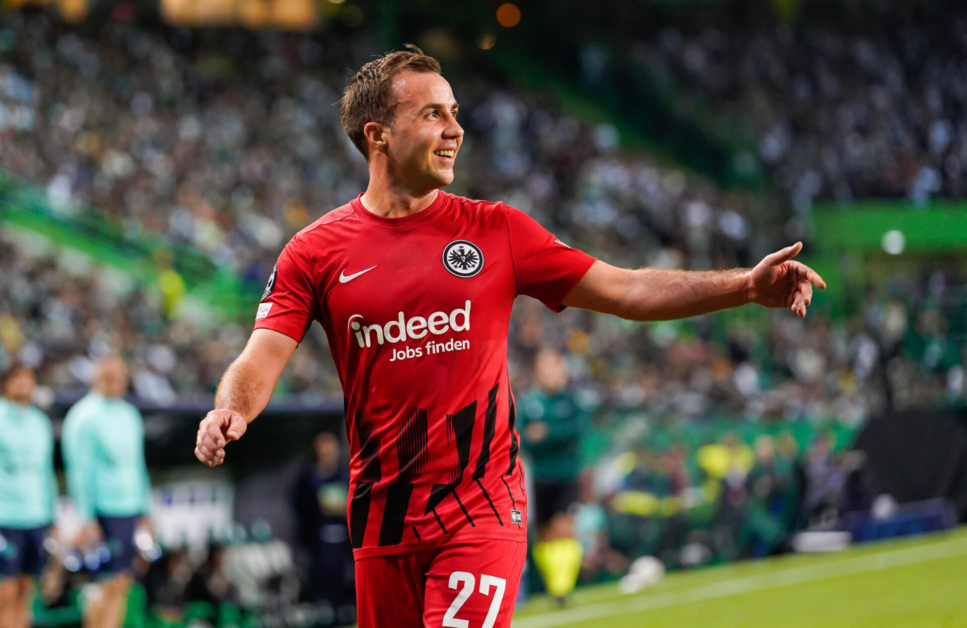 mario-gotze-eintracht-franknfurt-typy