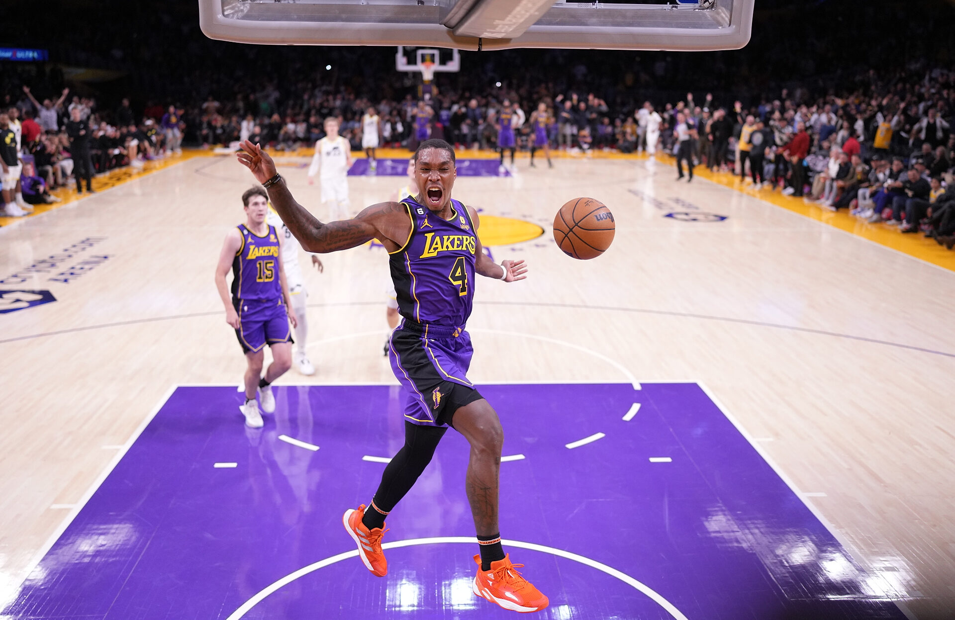 typy nba-nba-koszykowka-los-angeles-lakers
