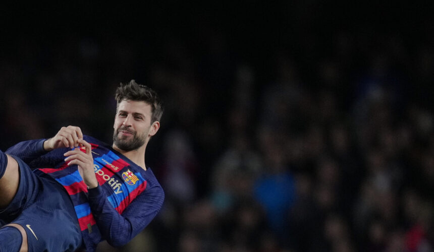 pique-barcelona-typy