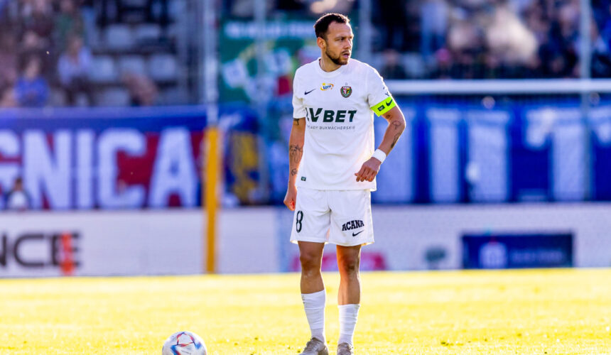 Sandecja - Śląsk: Typy, kursy, zapowiedź. Puchar Polski
