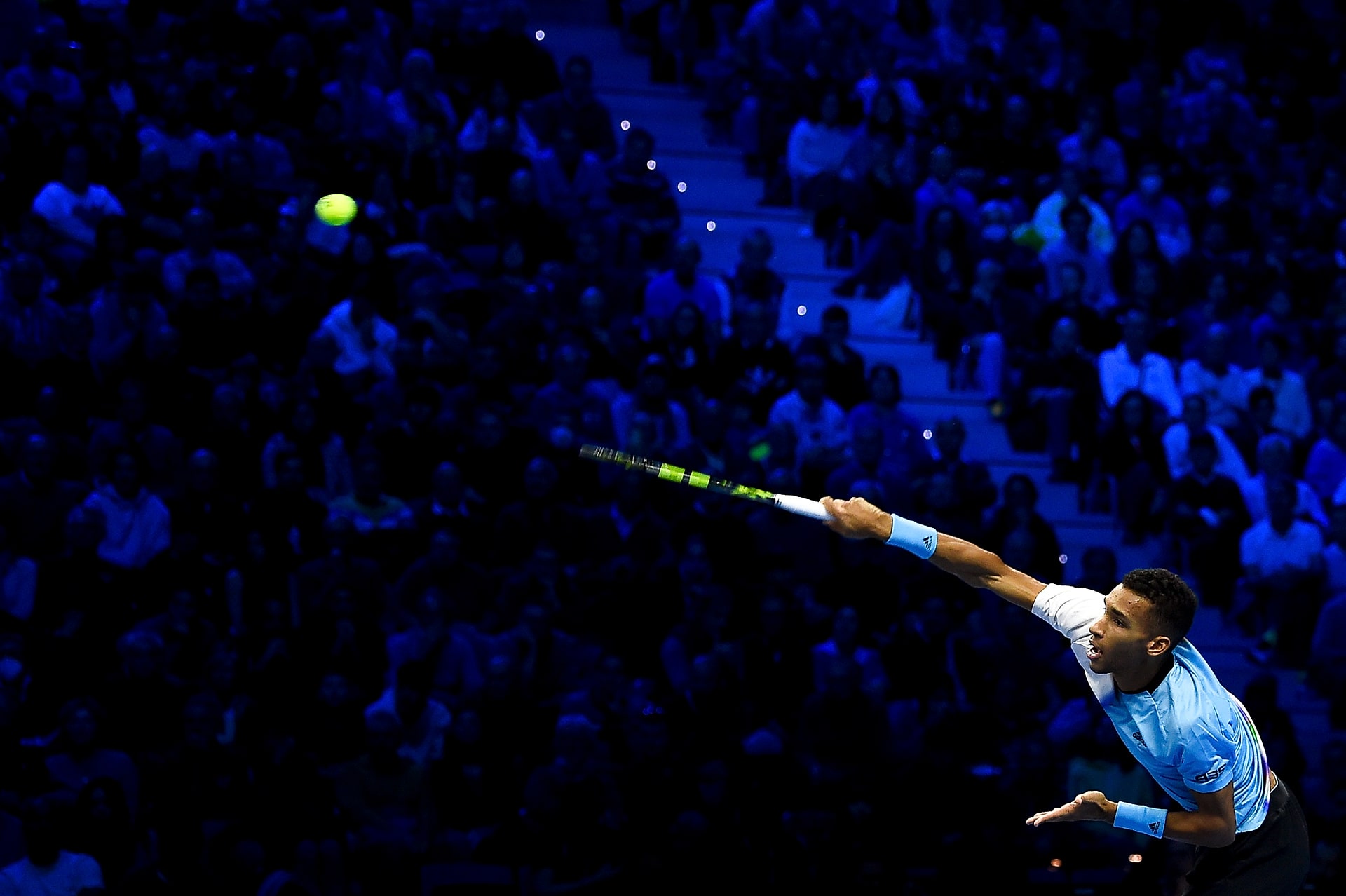 felix auger-aliassime