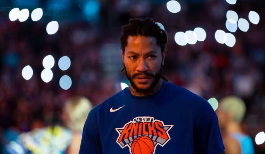 nba-typy-derrick-rose-ny-knicks