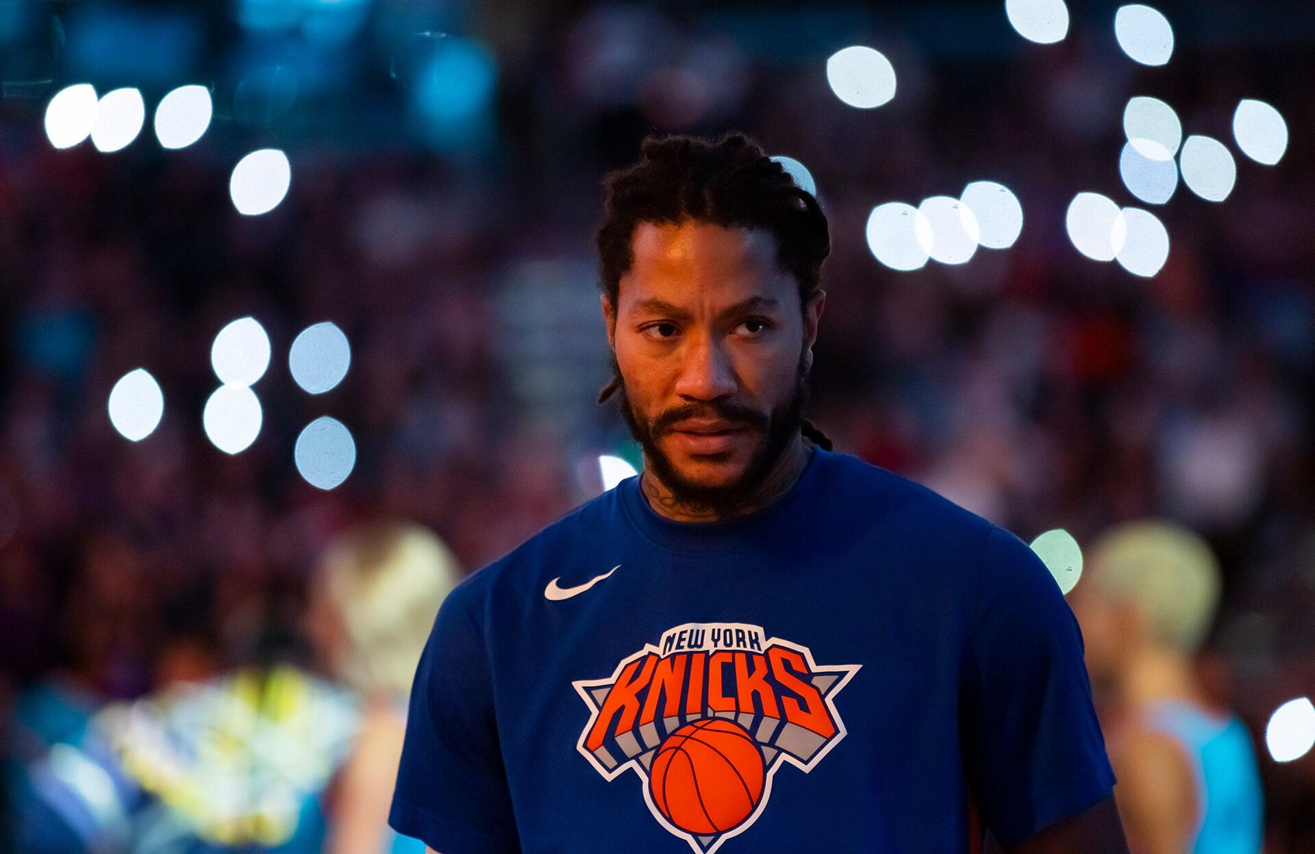 nba-typy-derrick-rose-ny-knicks