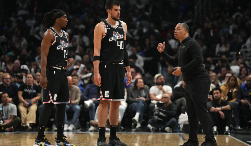 la-clippers-nba-typy-zapowiedz-koszykowka-ivica-zubac-mann-tyron-lue