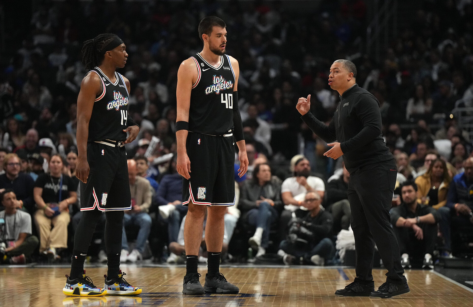 la-clippers-nba-typy-zapowiedz-koszykowka-ivica-zubac-mann-tyron-lue